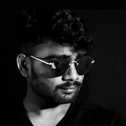 Virat Mankali